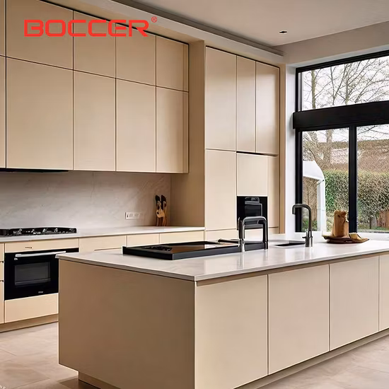 Amortisseur de tiroir d'armoire hydraulique à fermeture douce, système d'ouverture par poussée pour les meubles, vente en gros